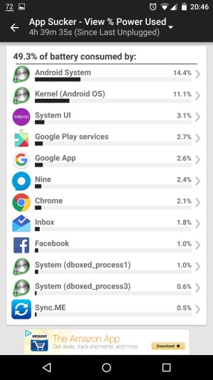 uploadfromtaptalk1443729105602.jpg