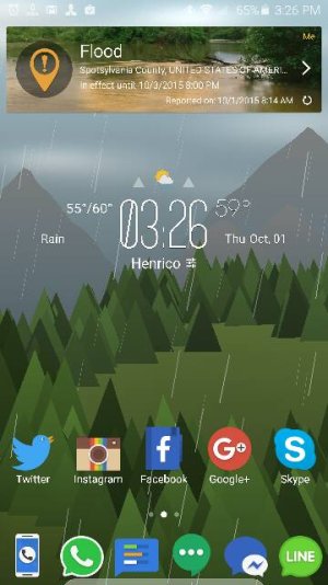5059.jpg