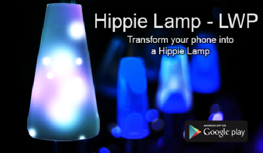 hippielampss.png hippielampss.png