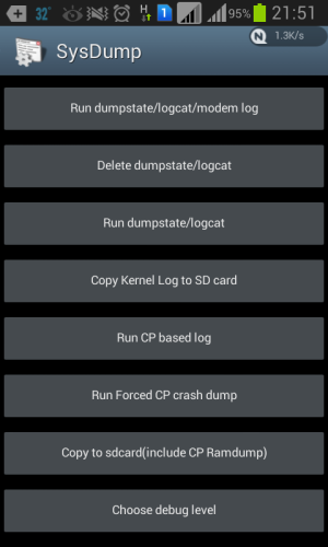 uploadfromtaptalk1442264399633.png