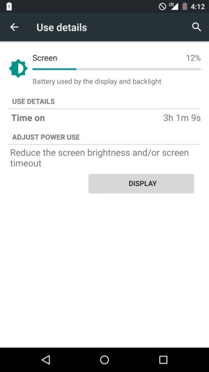 battery-2.jpg