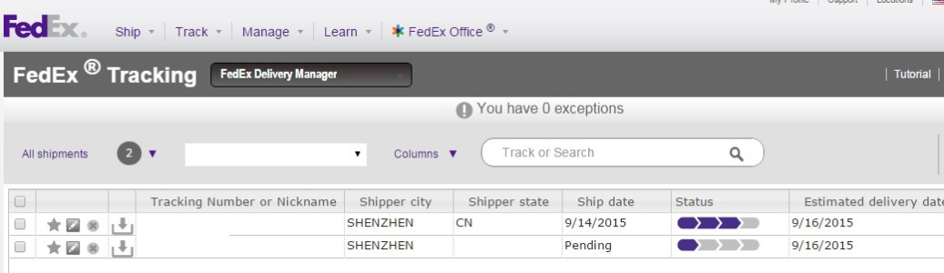 fedex.jpg