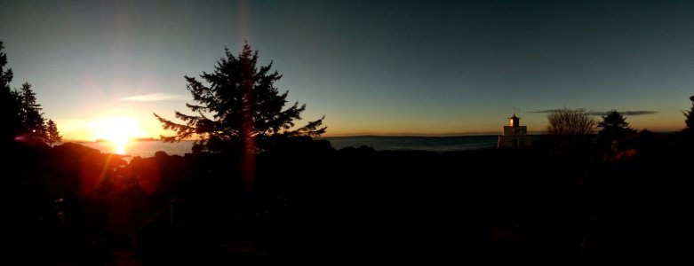 PC_20141231_082951_pano.jpg