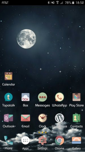 uploadfromtaptalk1443739984310.jpg
