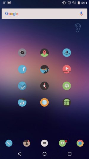 uploadfromtaptalk1442265247975.jpg