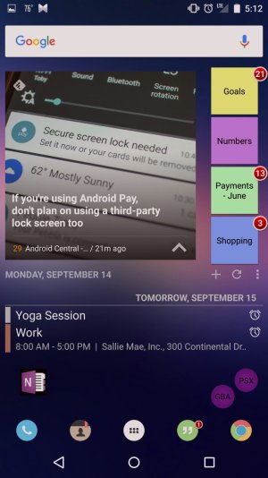 uploadfromtaptalk1442265272799.jpg