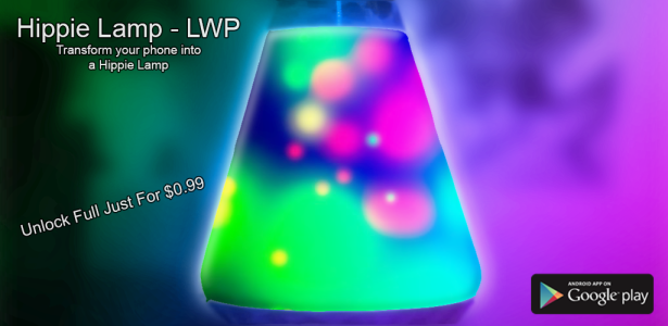 hippielamp13.png hippielamp13.png