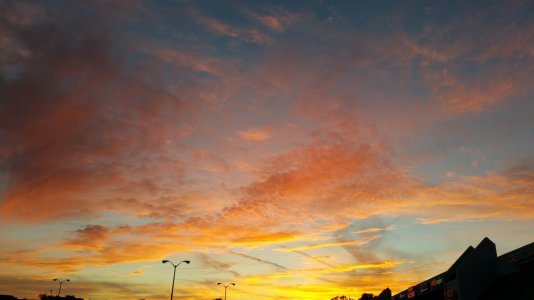 20151001_192236.jpg