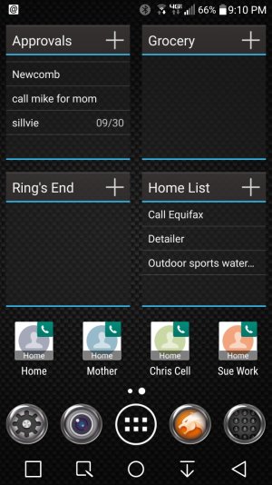 Screenshot_2015-10-01-21-10-34.jpg