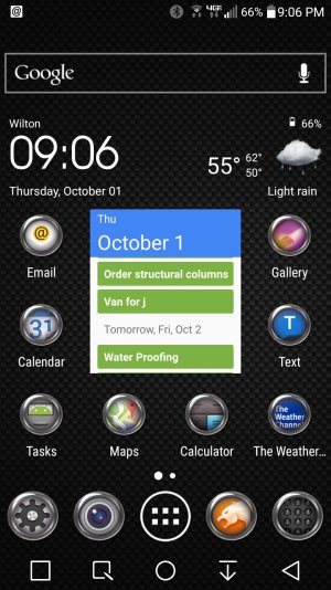 Screenshot_2015-10-01-21-06-20.jpg