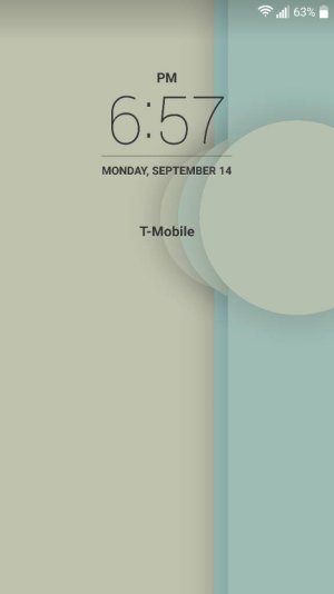 1442271542923.jpg