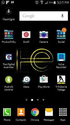 Screenshot_2015-09-06-15-17-27.jpg