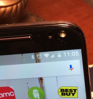 uploadfromtaptalk1443755749198.jpg