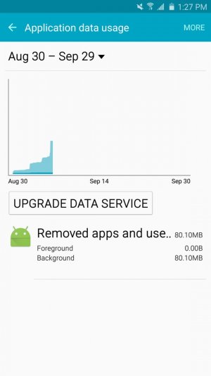 11995238_862781323813540_1082907397_o.jpg