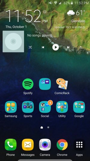 Screenshot_2015-10-01-23-52-33.jpg