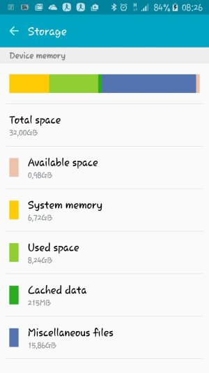 Screenshot_2015-10-02-08-26-54.jpg Screenshot_2015-10-02-08-26-54.jpg