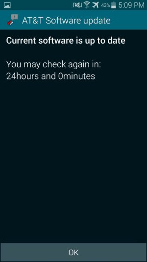 Screenshot_2015-09-06-17-09-43.jpg