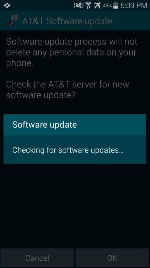 Screenshot_2015-09-06-17-09-07.jpg