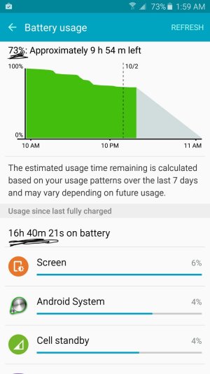 uploadfromtaptalk1443769215254.jpg