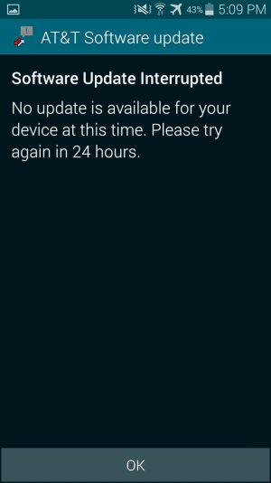 Screenshot_2015-09-06-17-09-29.jpg