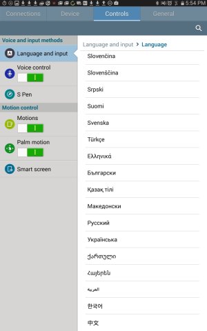 Screenshot_2015-09-14-17-54-26.jpg
