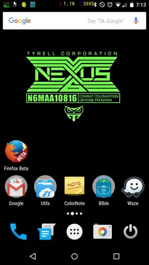 Screenshot_2015-09-30-19-13-22.jpg
