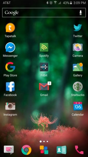 uploadfromtaptalk1441577503563.jpeg