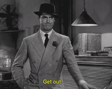 Get Out C G.gif