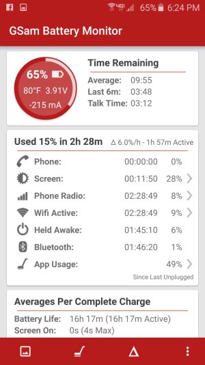 Screenshot_2015-09-06-18-25-01.jpg Screenshot_2015-09-06-18-25-01.jpg