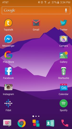 uploadfromtaptalk1441578914906.jpg