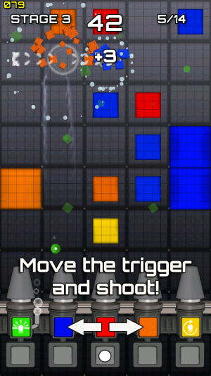 cap1.png