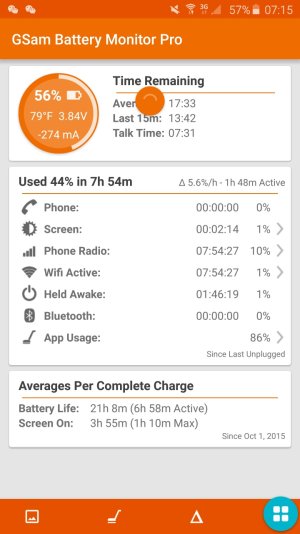 Screenshot_2015-10-02-07-15-42.jpg