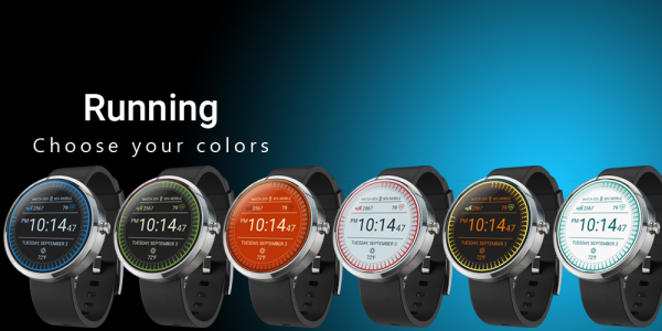 feature - colors.png