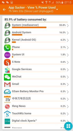 Screenshot_2015-10-02-07-15-48.jpg