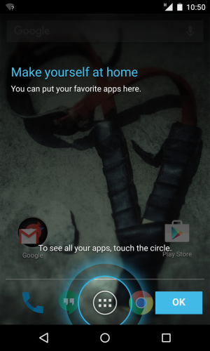Screenshot_2015-09-15-10-50-08.png Screenshot_2015-09-15-10-50-08.png
