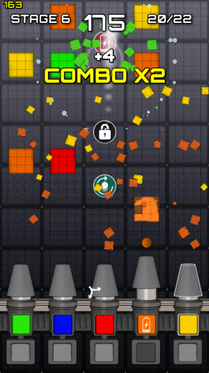 Screenshot_2015-09-29-22-30-25.png