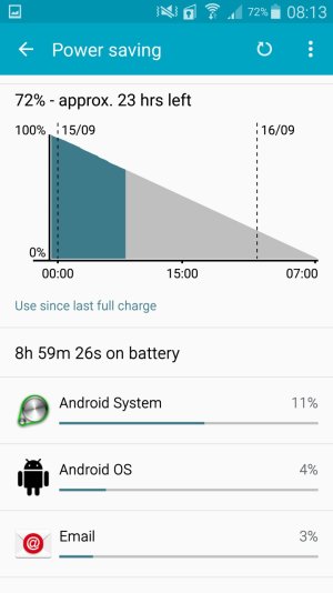 Screenshot_2015-09-15-08-13-01.jpg
