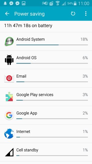 Screenshot_2015-09-15-11-00-28.jpg