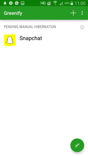 Screenshot_2015-09-15-11-00-44.jpg