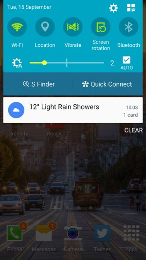Screenshot_2015-09-15-11-02-26.jpg