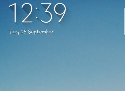 Screenshot_2015-09-15-12-39-41-2.jpg