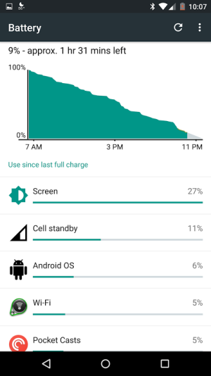 batterylife2.png