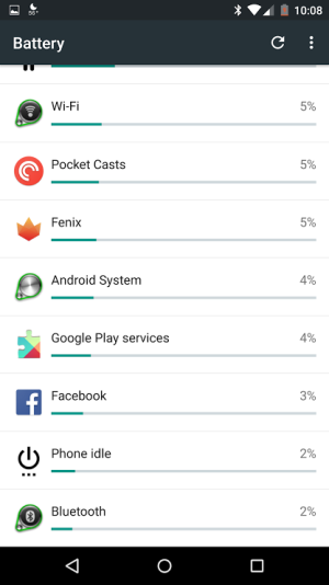batterlife3.png