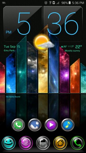 Screenshot_2015-09-15-17-36-30.jpg