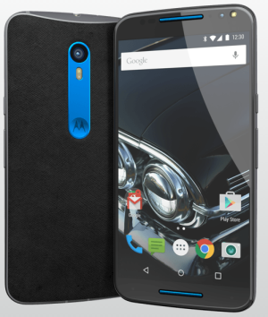 Phone2.PNG