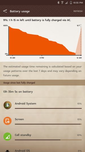 uploadfromtaptalk1441595056448.jpg