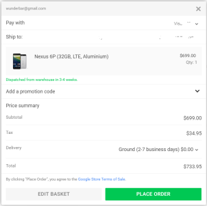 price.png