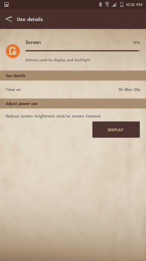 uploadfromtaptalk1441595067287.jpg