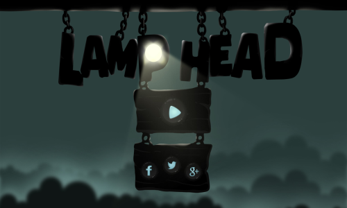 1280x768_1.png