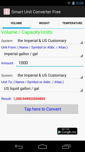 Smart Unit Converter Free 1.png Smart Unit Converter Free 1.png